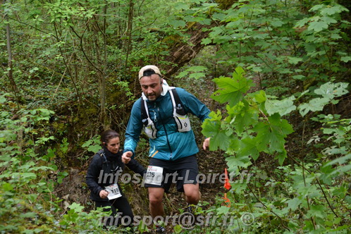 Trail _Chamerolles2026/CHM2026_4583.JPG